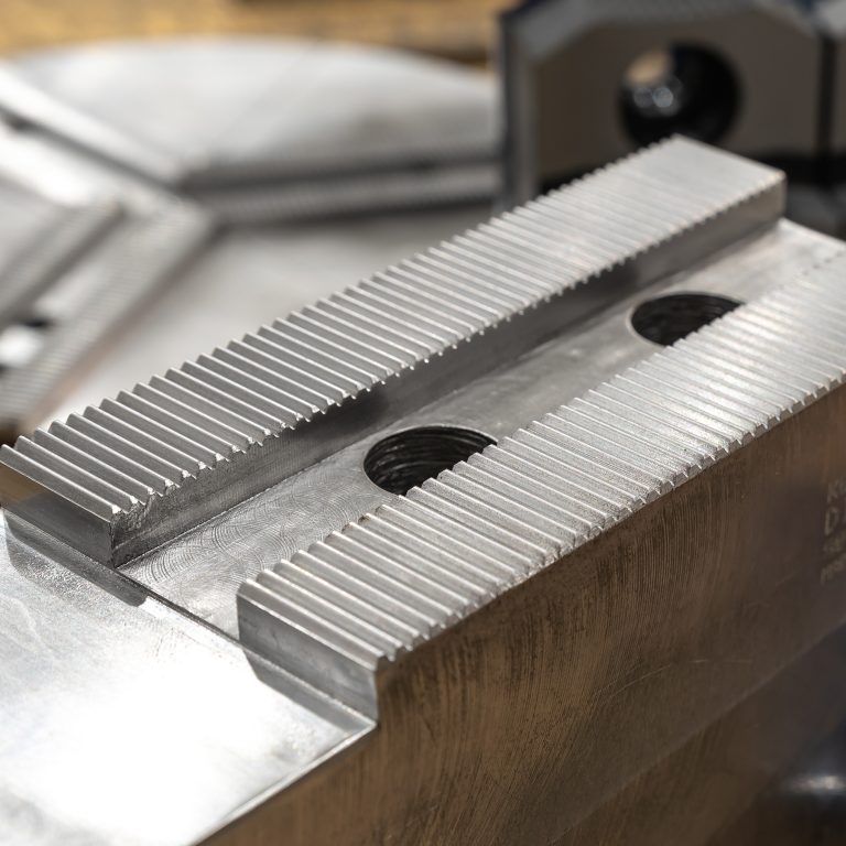 Related image for Dillon Chuck Jaws