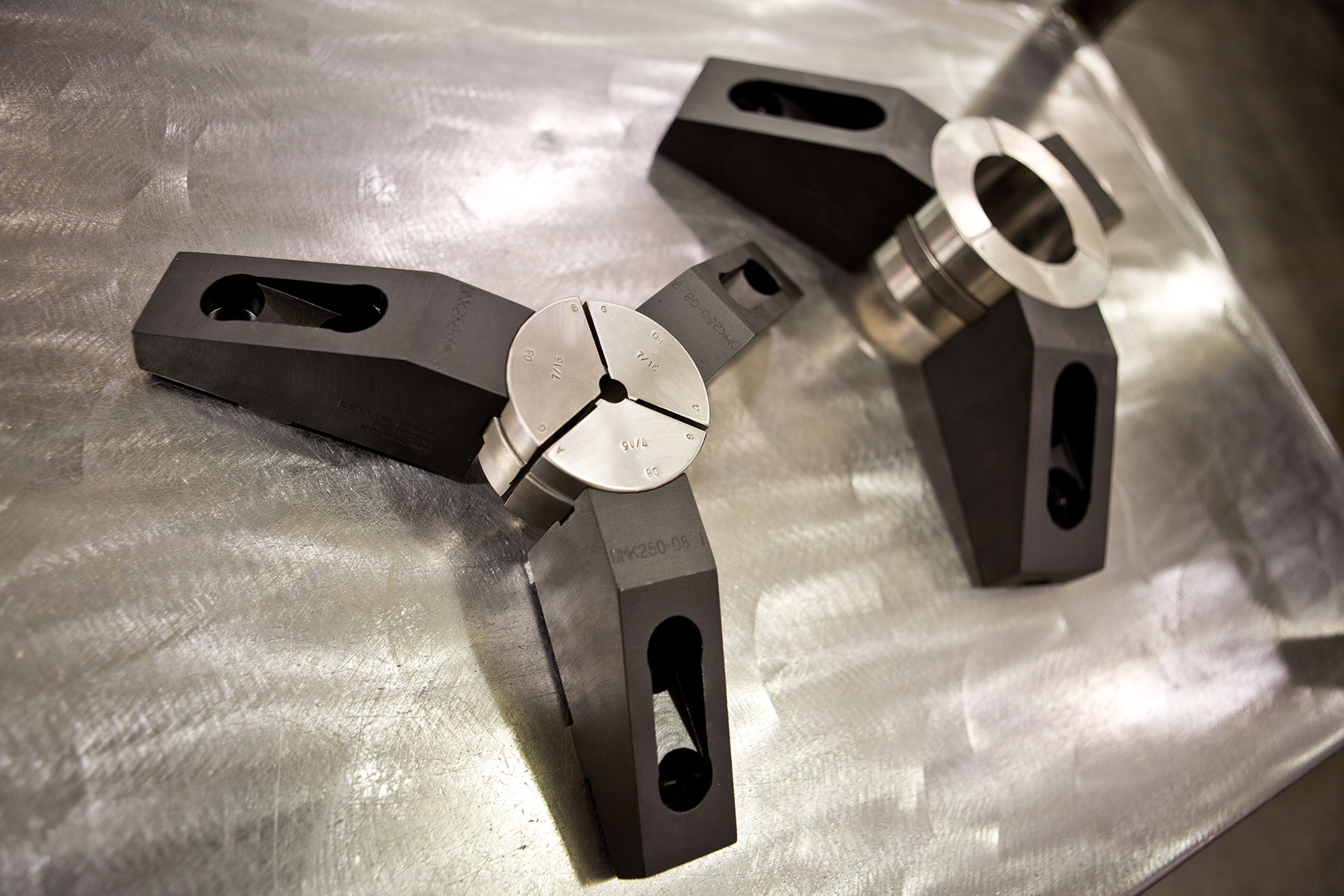 Related image for Dillon Chuck Jaws