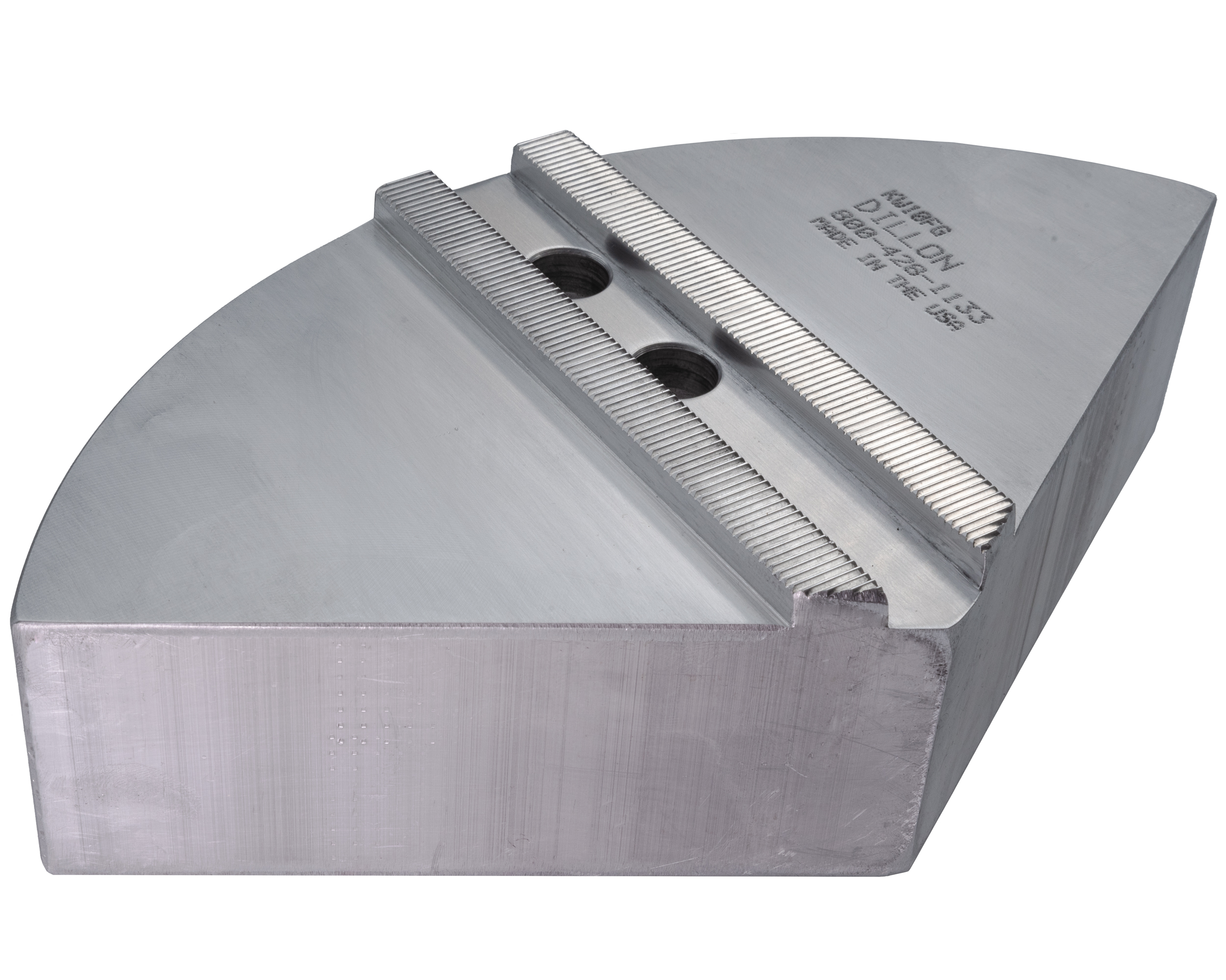 Related image for Dillon Chuck Jaws