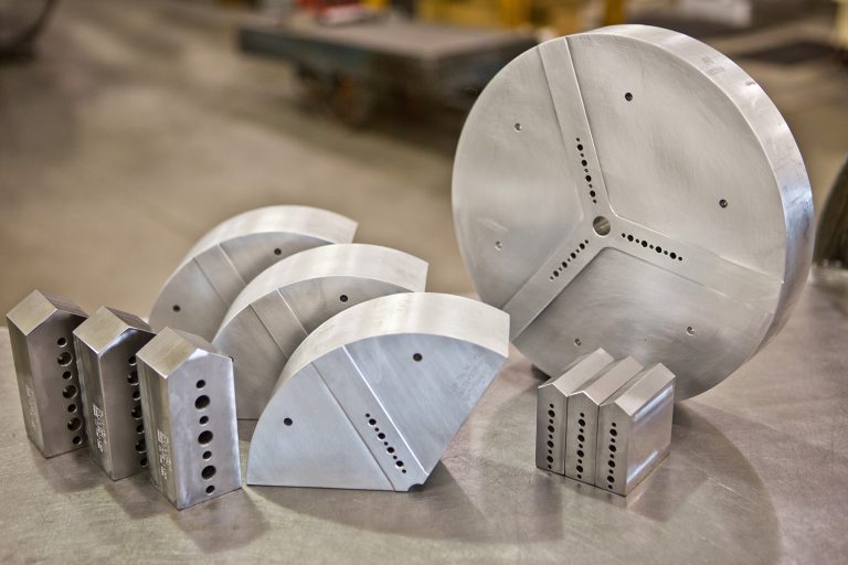 Related image for Dillon Chuck Jaws