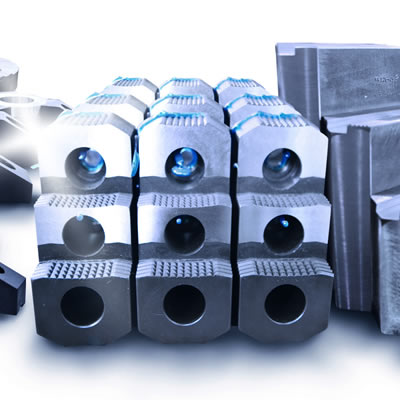 Related image for Dillon Chuck Jaws