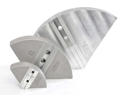 Related image for Dillon Chuck Jaws