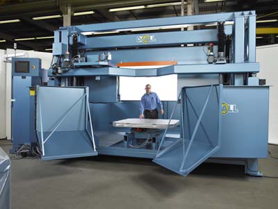 Related image for DoALL Sawing Products
