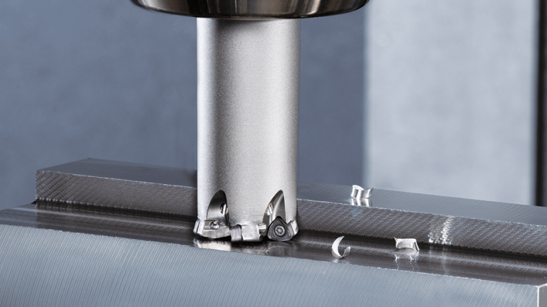 Related image for Tungaloy-NTK America, Inc.