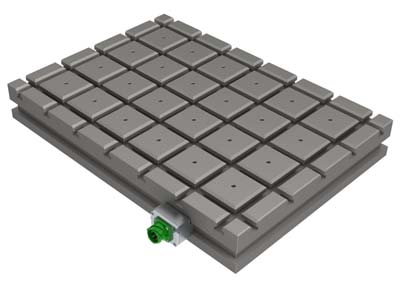 Related image for DocMagnet Inc.