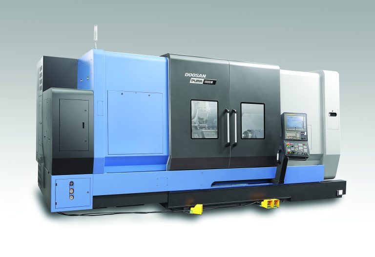 Related image for DN Solutions