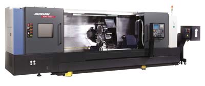 Related image for DN Solutions