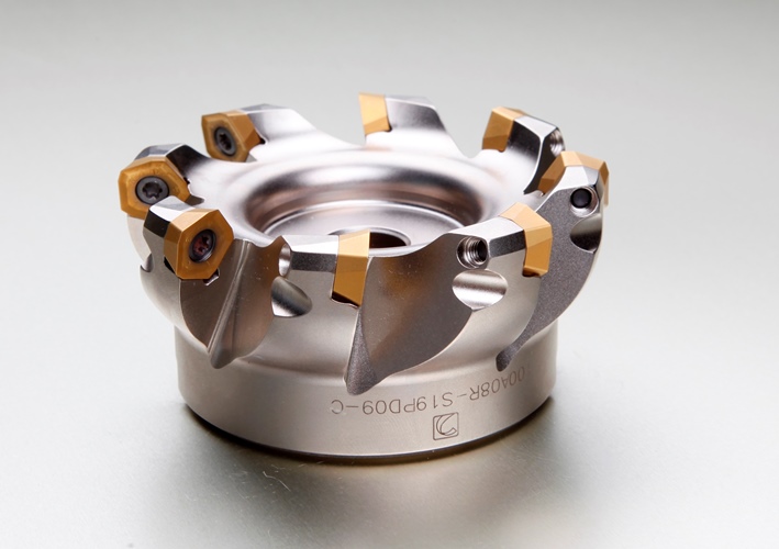 Related image for Dormer Pramet