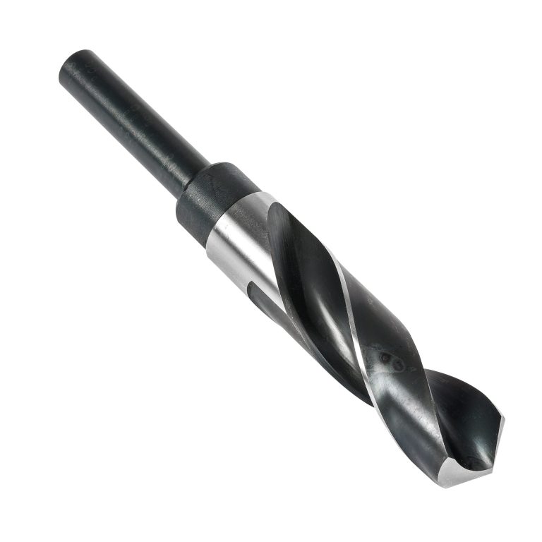 Related image for Dormer Pramet