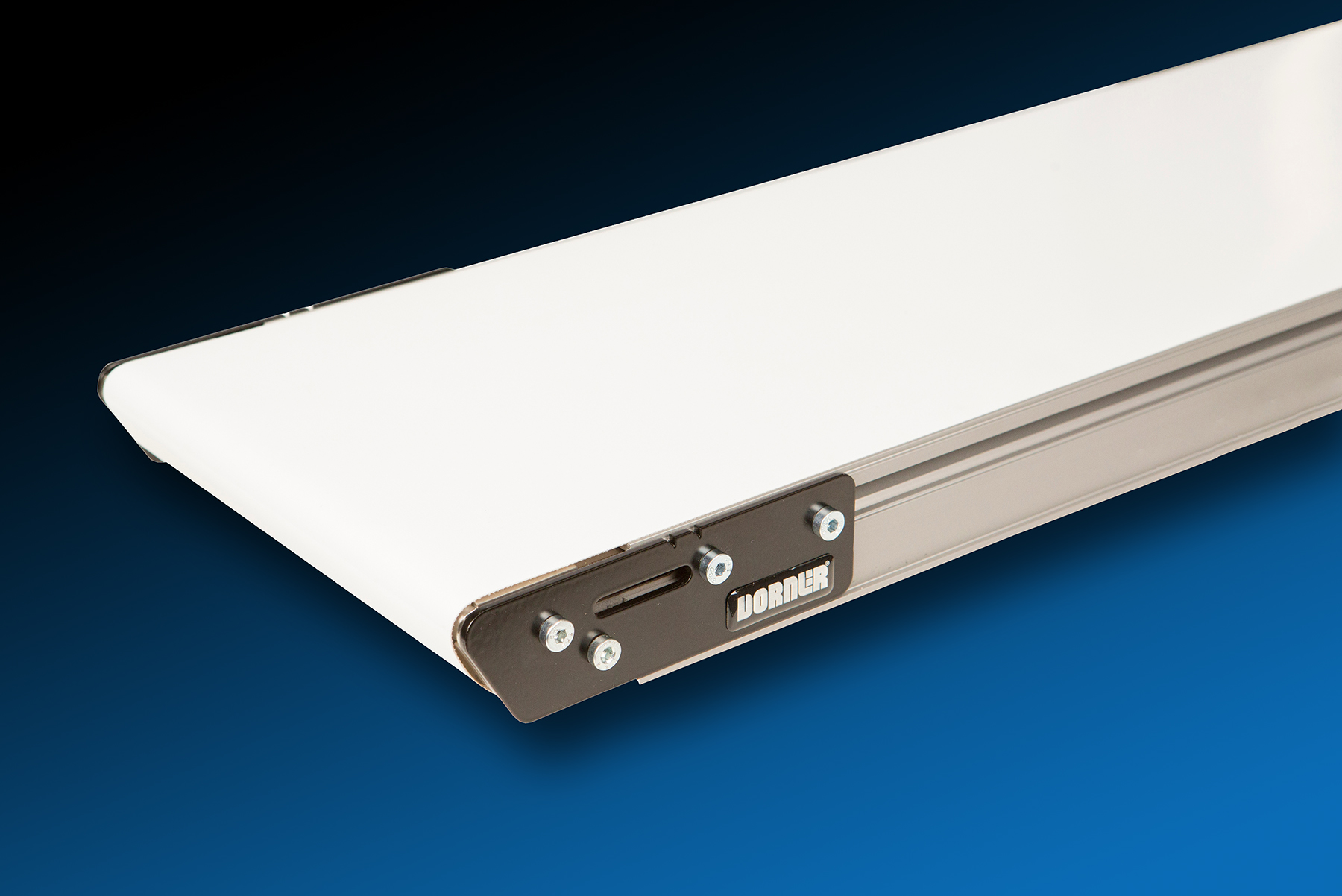 Related image for Dorner Mfg. Corp.