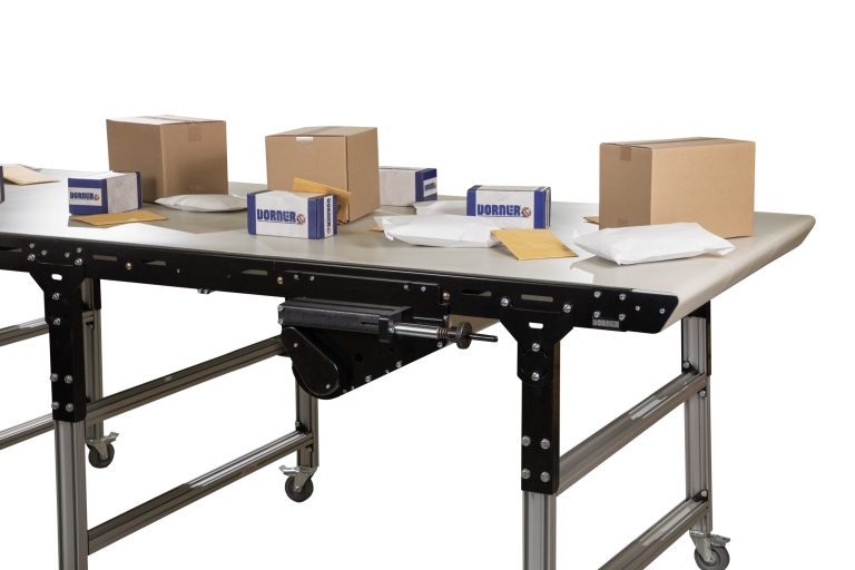 Related image for Dorner Mfg. Corp.