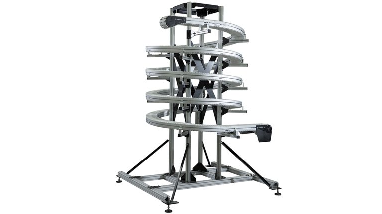 Related image for Dorner Mfg. Corp.