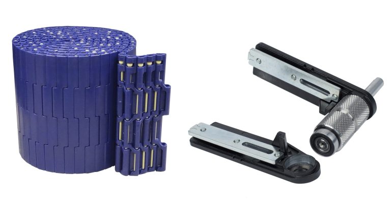 Related image for Dorner Mfg. Corp.