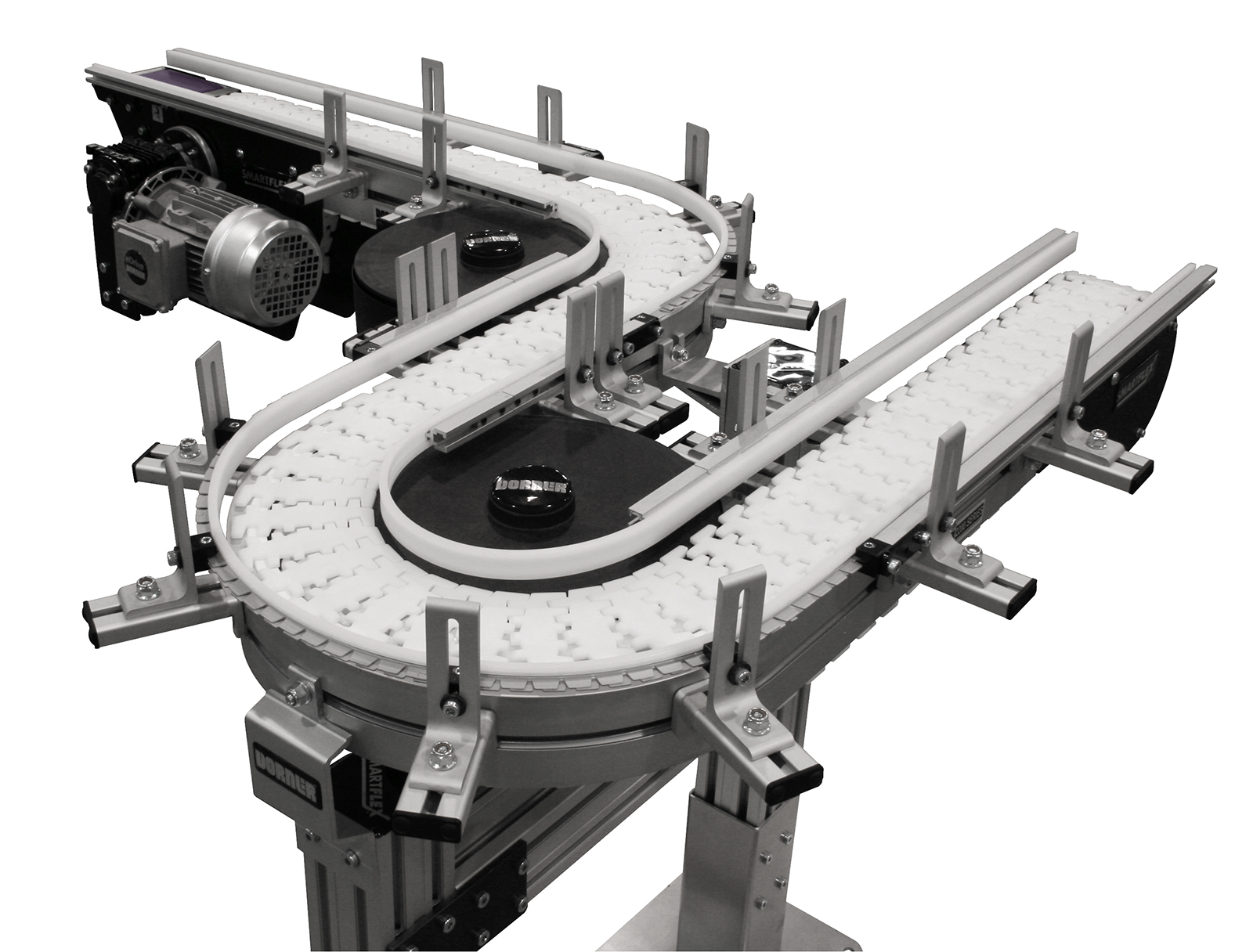 Related image for Dorner Mfg. Corp.