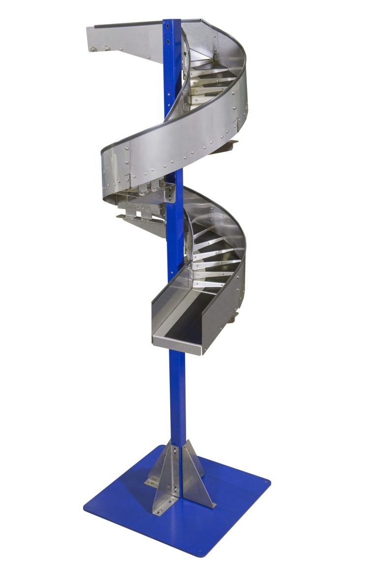 Related image for Dorner Mfg. Corp.