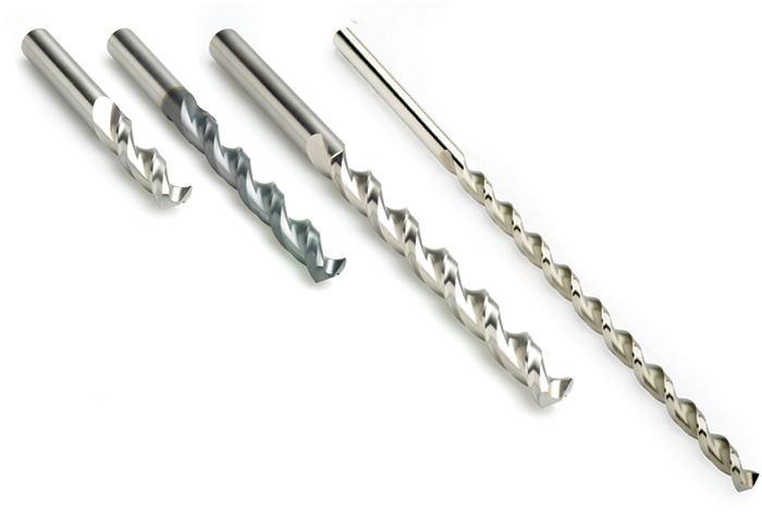 Related image for Dormer Pramet