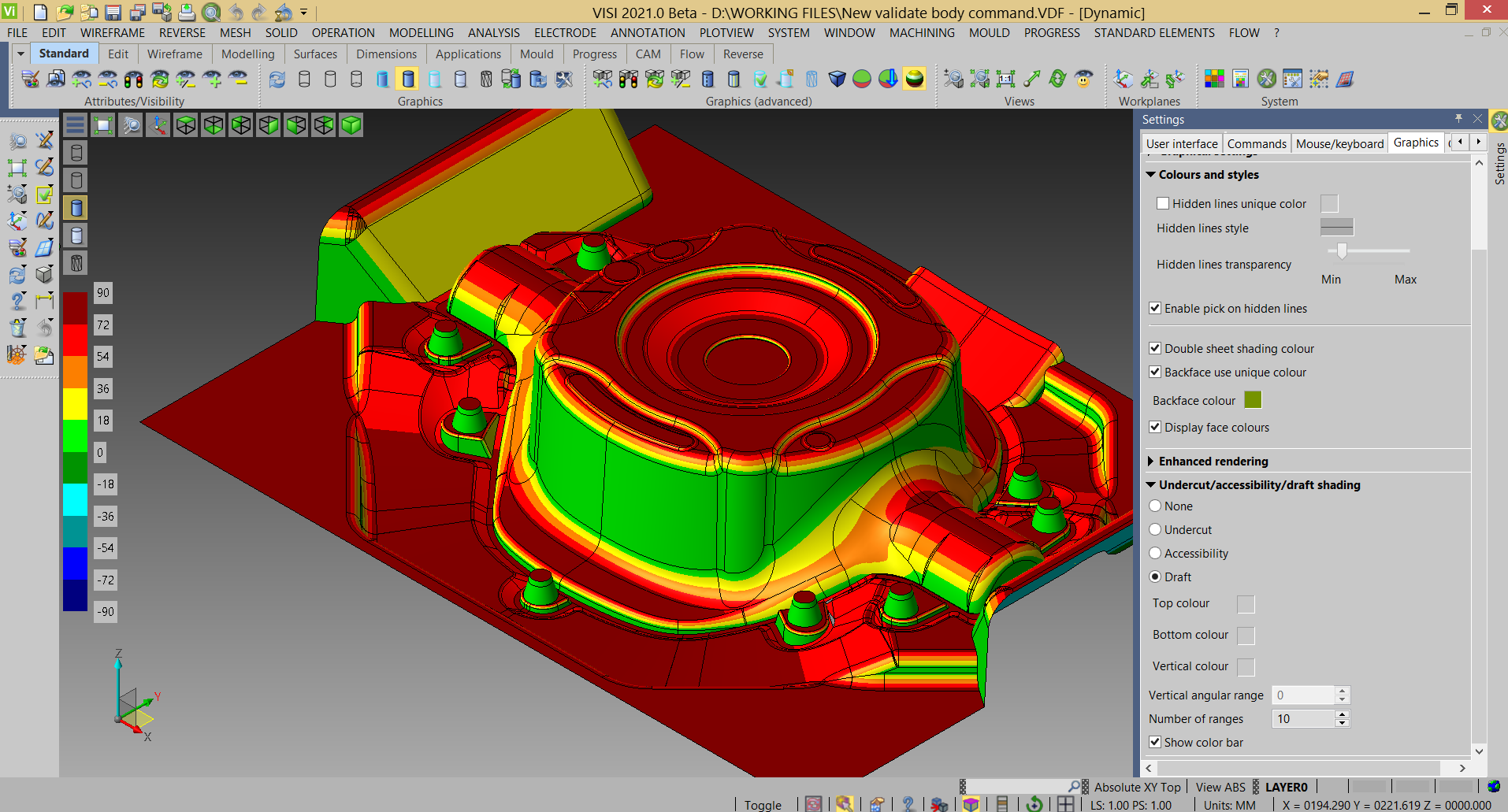 Related image for Hexagon Mfg. Intelligence