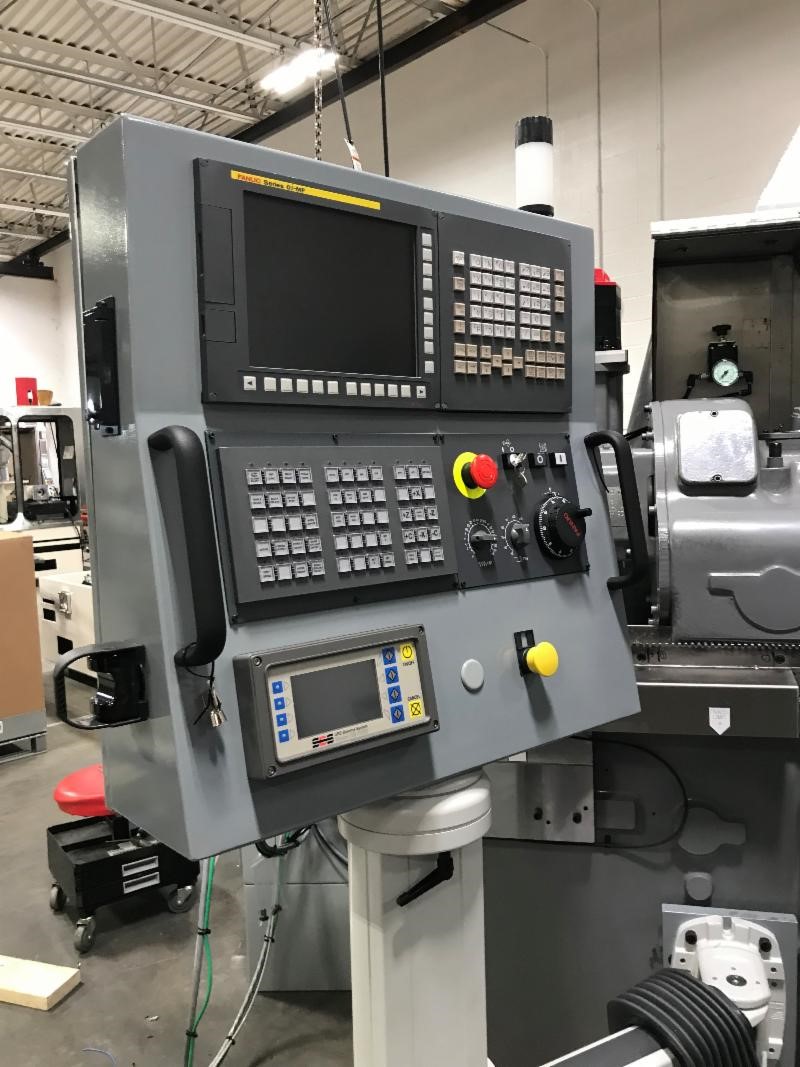 Related image for Drake Manufacturing Acquisition LLC