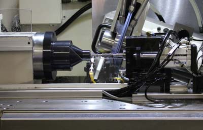 Related image for Drake Manufacturing Acquisition LLC