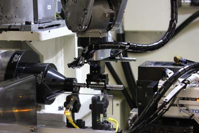Related image for Drake Manufacturing Acquisition LLC