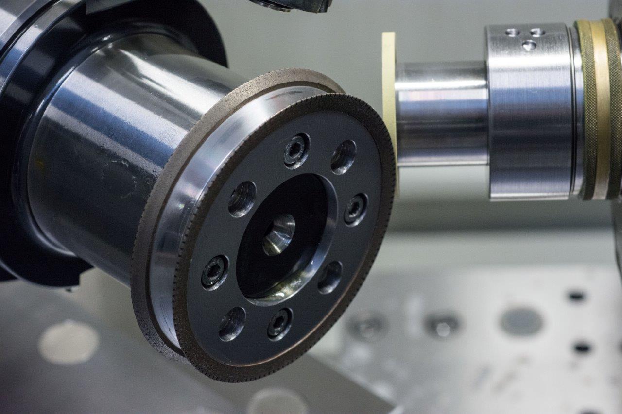 Related image for Meister Abrasives USA