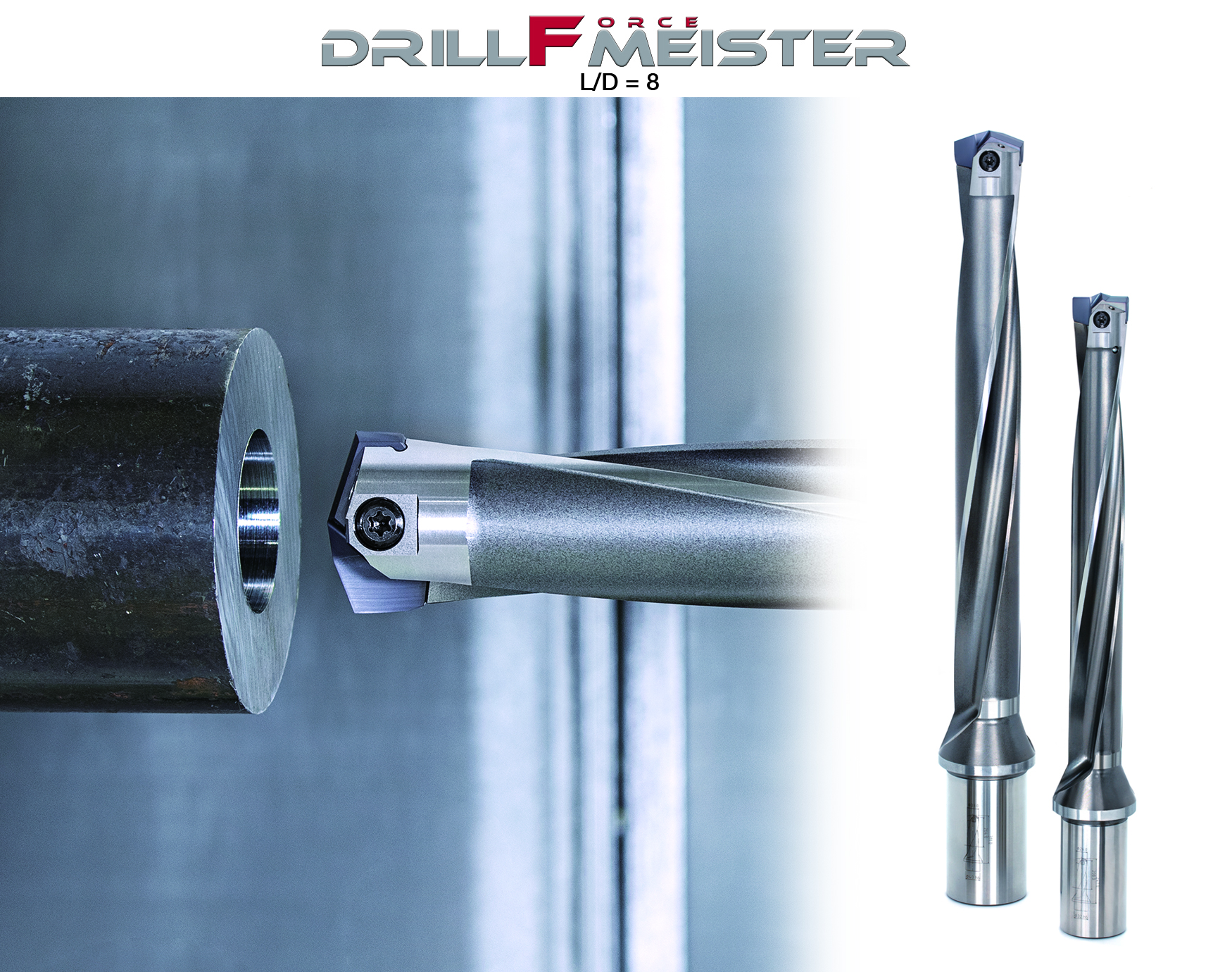 Related image for Tungaloy-NTK America, Inc.