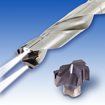 Related image for Iscar USA
