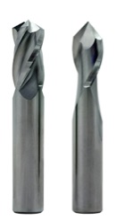 Related image for Scientific Cutting Tools Inc.