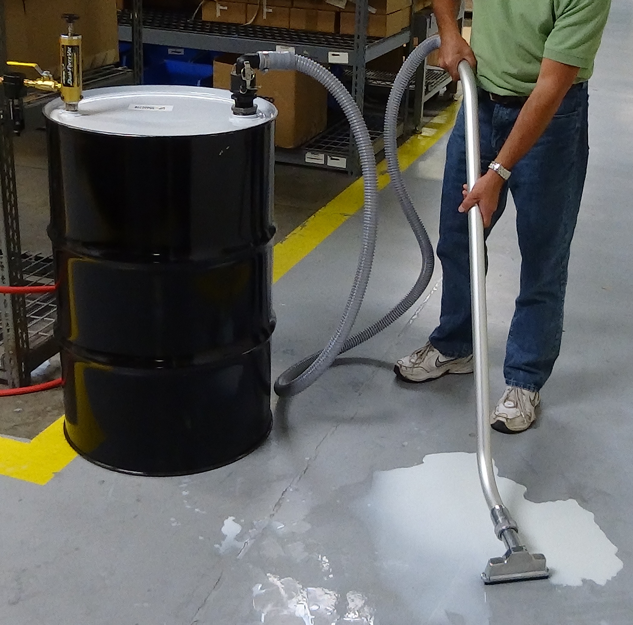 Related image for ITW Air Management-Vortec