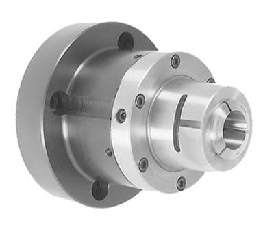 Related image for Dunham Tool Co.