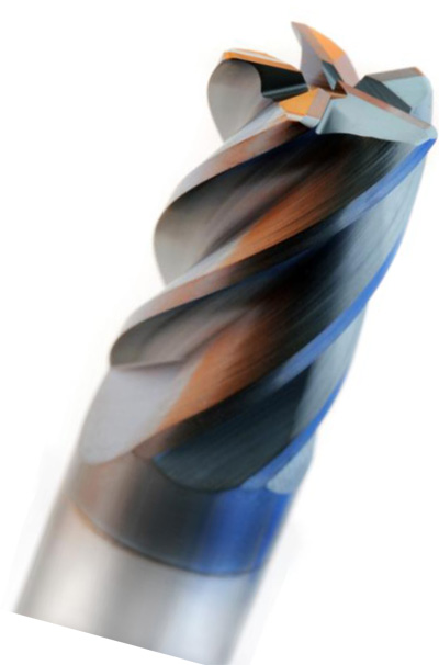 Related image for Dura-Mill Inc.