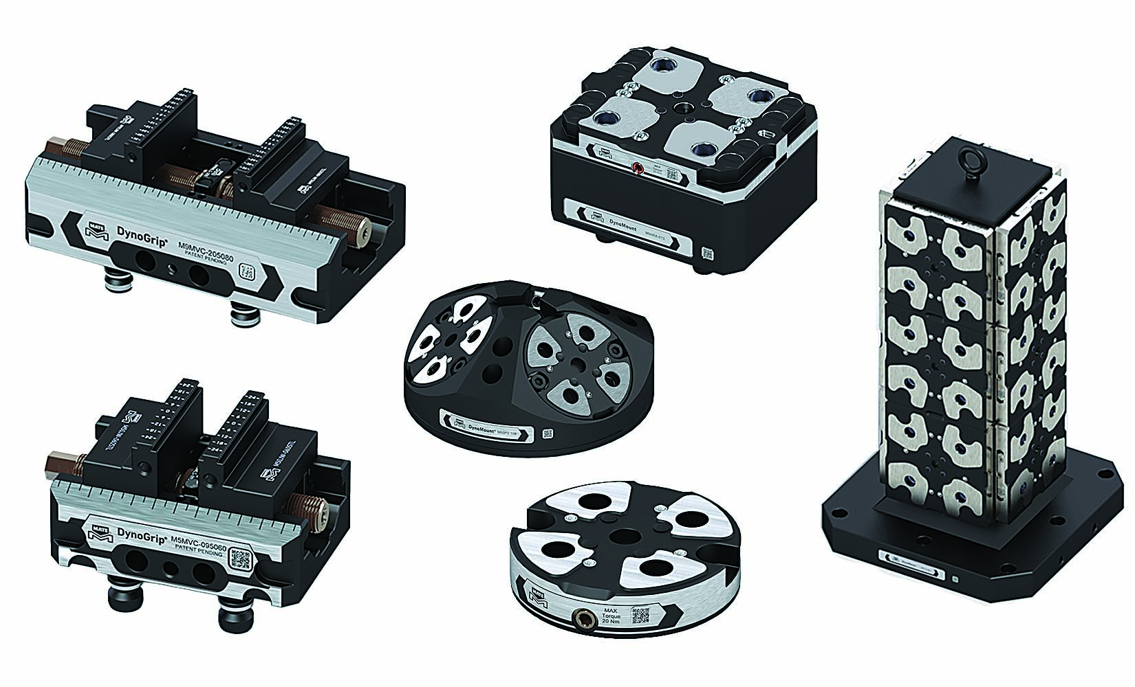 Related image for Mate Precision Technologies