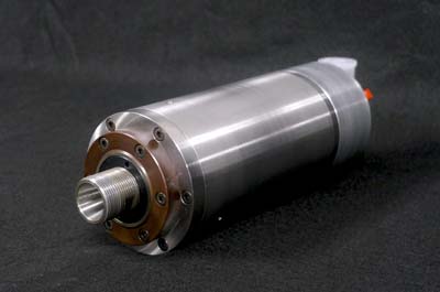 Related image for Dynomax Inc.