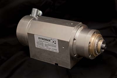 Related image for Dynomax Inc.