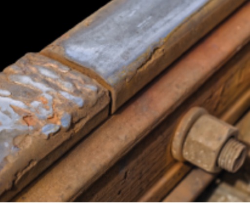 Related image for Electrochemical Products Inc.