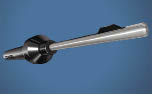 Related image for E-Z Burr Tool Co. Inc.