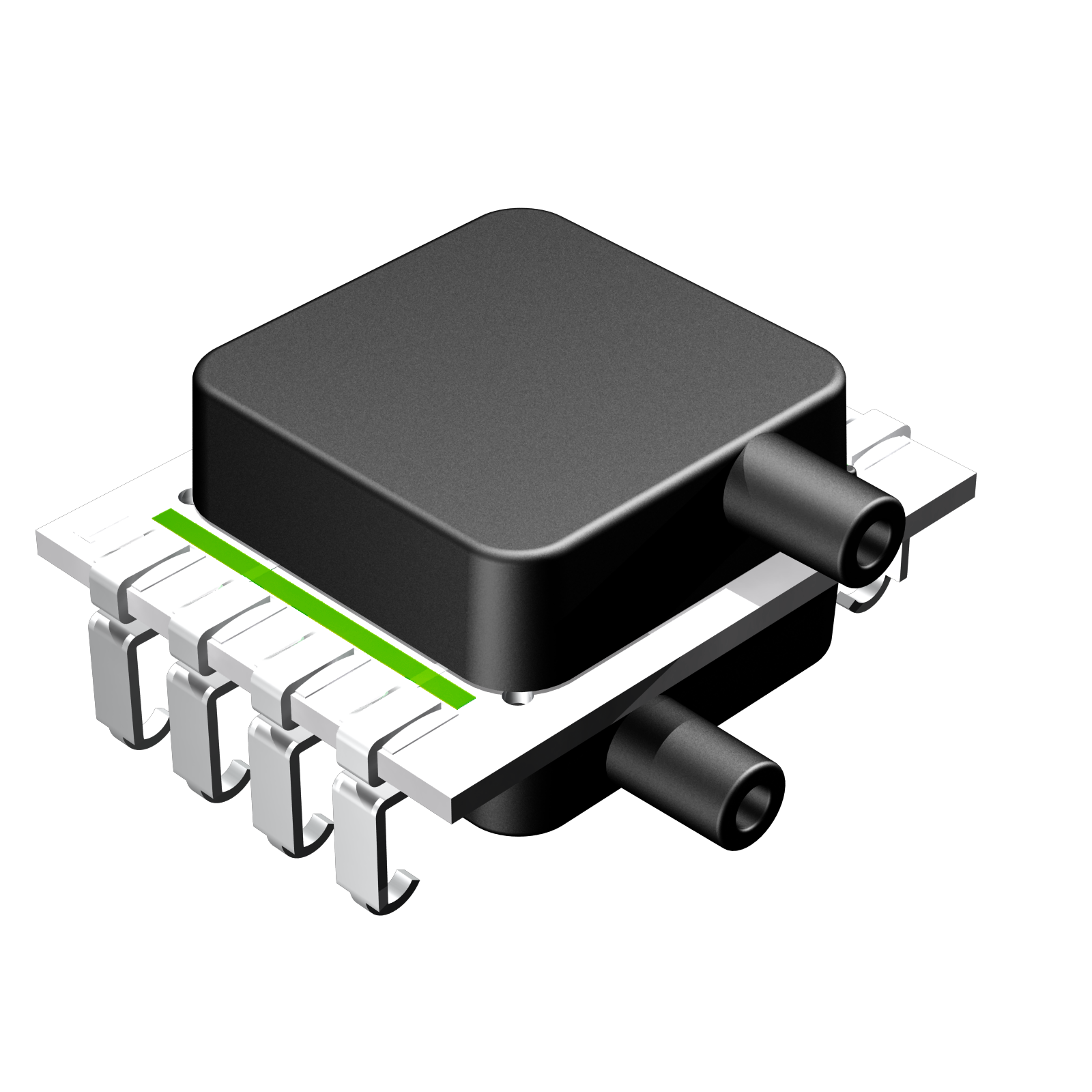 Related image for All Sensors Corp.