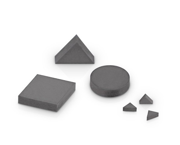 Related image for Element Six US Corp.