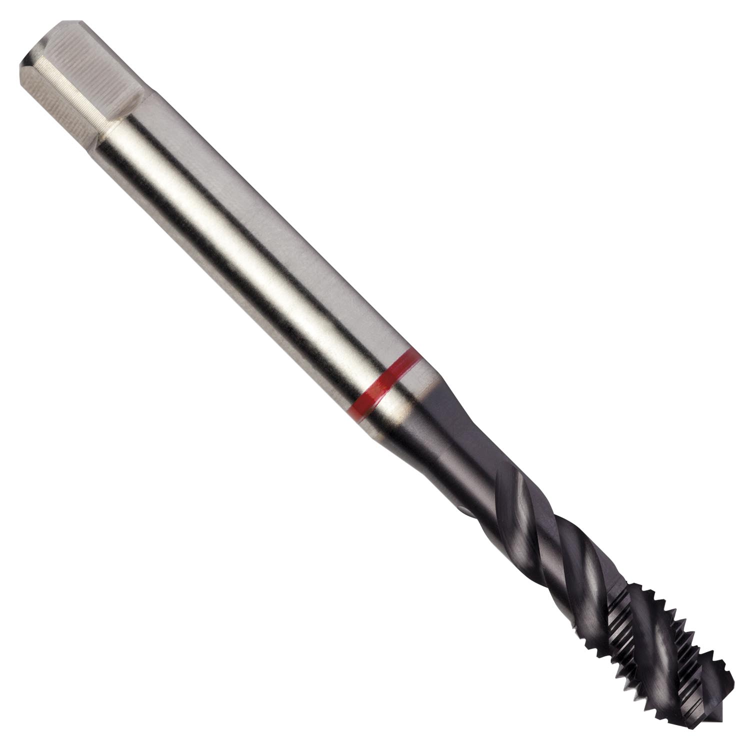 Related image for Dormer Pramet