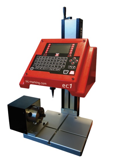 Related image for SIC Marking USA