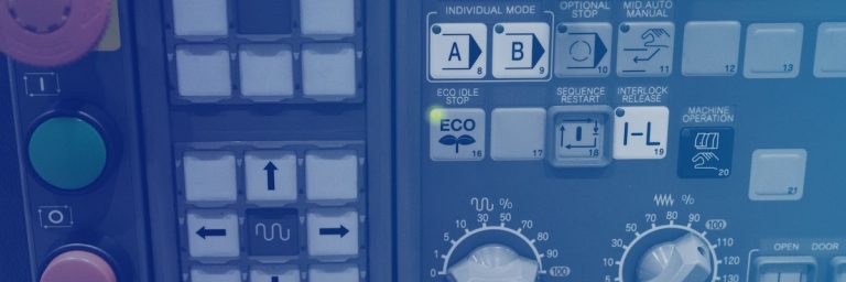 Related image for Okuma America Corp.