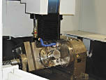 Related image for EDM Network Inc.