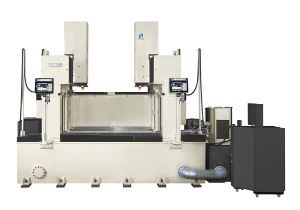 Related image for Makino Inc.