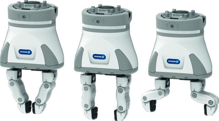 Related image for SCHUNK