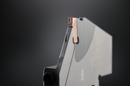 Related image for HORN USA Inc.