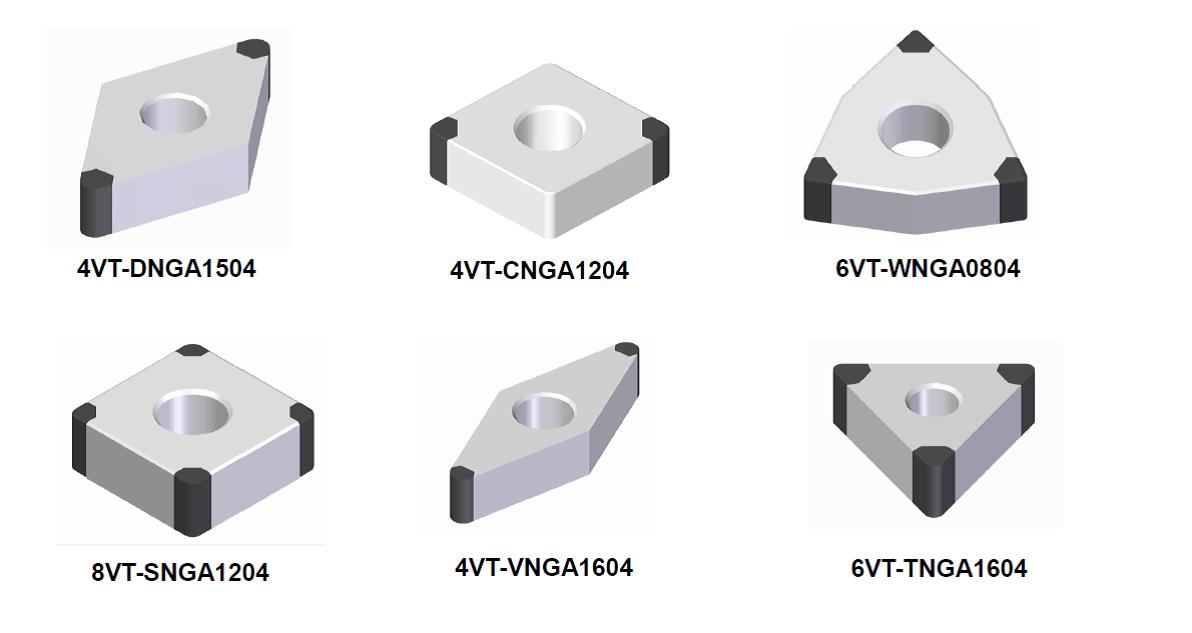 Related image for EHWA Diamond Industrial Co. Ltd.
