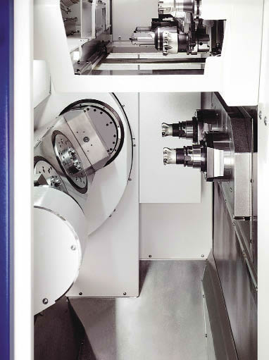 Related image for EMAG LLC