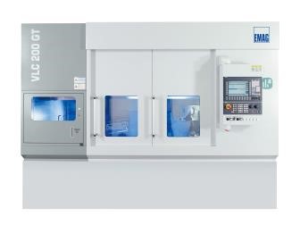 Related image for EMAG LLC