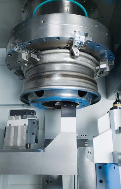 Related image for EMAG LLC