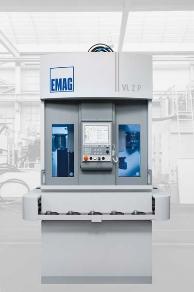 Related image for EMAG LLC